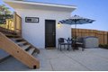 Additional image 11 of 4229 Panorama Dr Unit A, La Mesa, CA, 91941