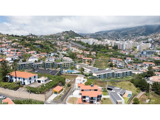 Additional image 15 of São Martinho (Funchal)