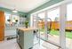 Additional image 6 of Beautifully presented town house, ideally situated within Yatton village
