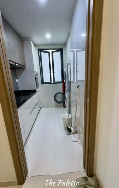 111 Pasir Ris Grove photo 3