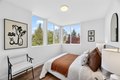 Additional image 11 of 6318 41st Ave SW Unit A, Seattle, WA, 98136
