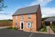 AVONDALE at The Hawthorns Beck Lane, Sutton-in-Ashfield NG17
