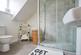 Additional image 9 of Clarke Court, Consett, County Durham, DH8