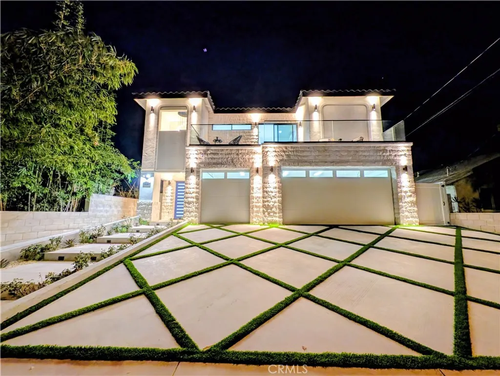 Additional image 3 of 10322 Avenida Cinco De Mayo, Fountain Valley, CA 92708