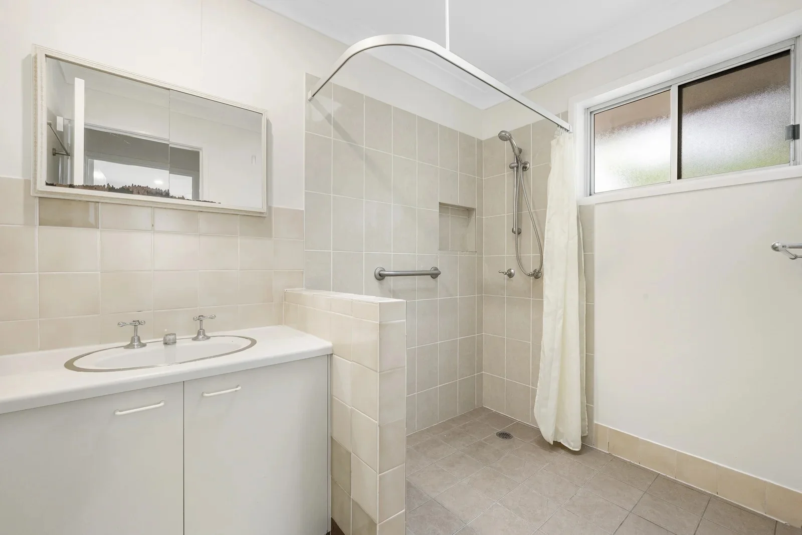 Additional image 9 of 48 Carrara Street, Mount Gravatt East QLD 4122