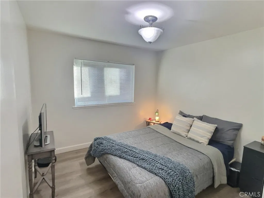 Additional image 29 of 26774 Avenida Shonto, Mission Viejo, CA 92691