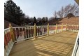 Additional image 12 of 745 Regina Ct Unit 0, Woodstock, IL, 60098