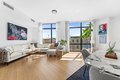 10-64 Jackson Ave Unit 2A, Queens, NY, 11101