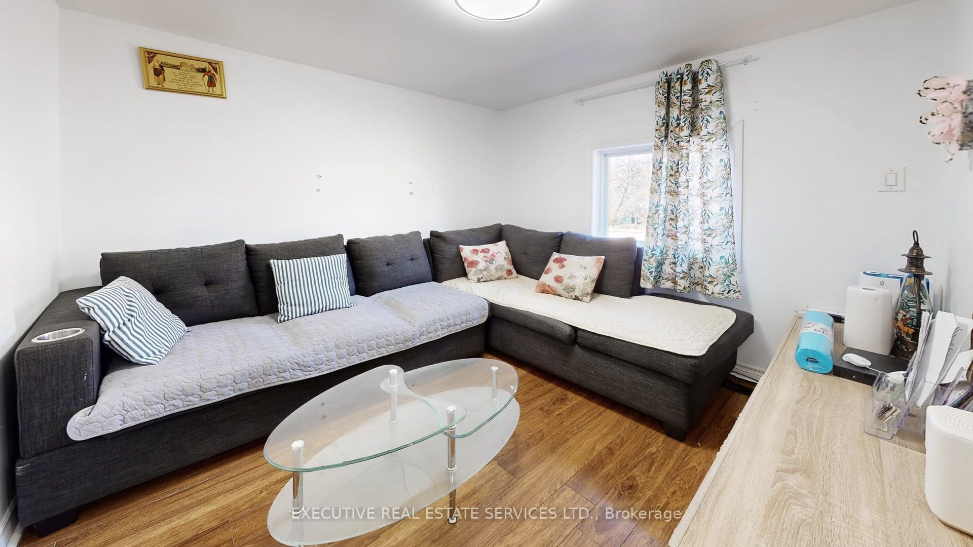 Additional image 5 of 89 John Street, Brampton, ON, L6W 1Z4