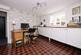 Additional image 8 of Stour View, Sturminster Newton, Dorset