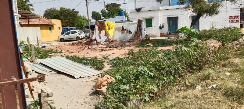 Additional image 3 of Kannampalayam, Coimbatore