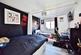 Additional image 11 of Lasius Drive, Coxheath, Maidstone, Kent, ME17