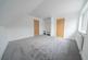 Additional image 13 of Queens Road, Haywards Heath, RH16