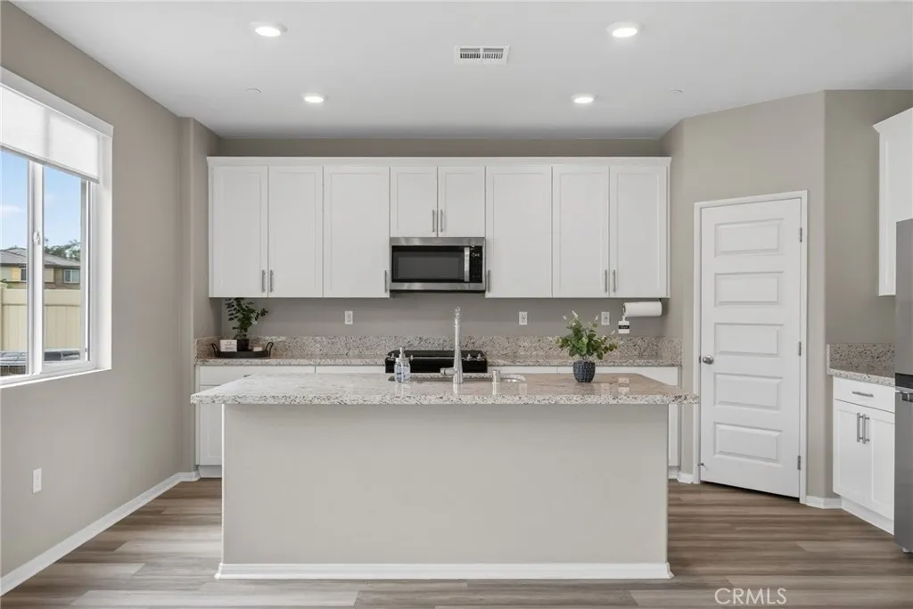 Additional image 16 of 29114 Flathead Rd, Lake Elsinore, CA 92532