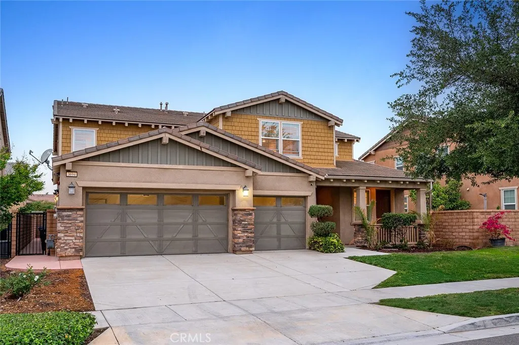 Additional image 2 of 3694 S Grower Avenue, Ontario, CA 91761