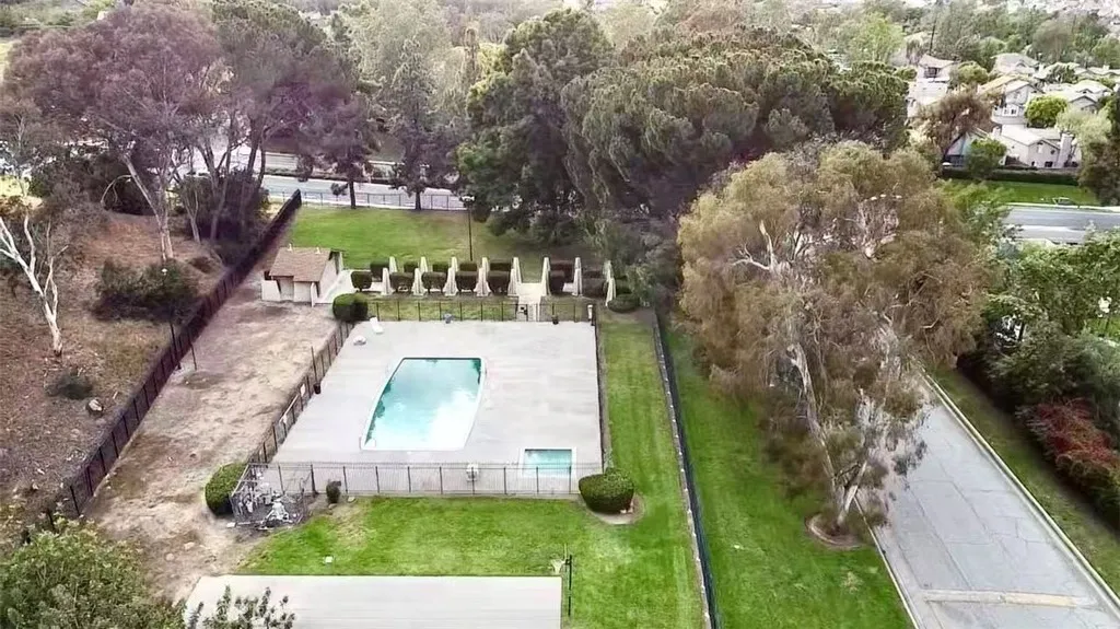 Additional image 32 of 3379 Orange Grove Ave, Chino Hills, CA 91709
