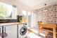 Additional image 10 of Wighay Road, Hucknall, Nottingham, NG15