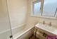 Additional image 7 of Austin Drive, Didsbury, Manchester, M20