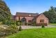 Bridgnorth WV15