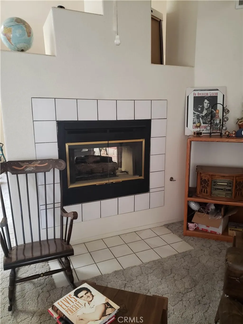 Additional image 5 of 23573 Lake Valley Drive, Moreno Valley, CA 92557