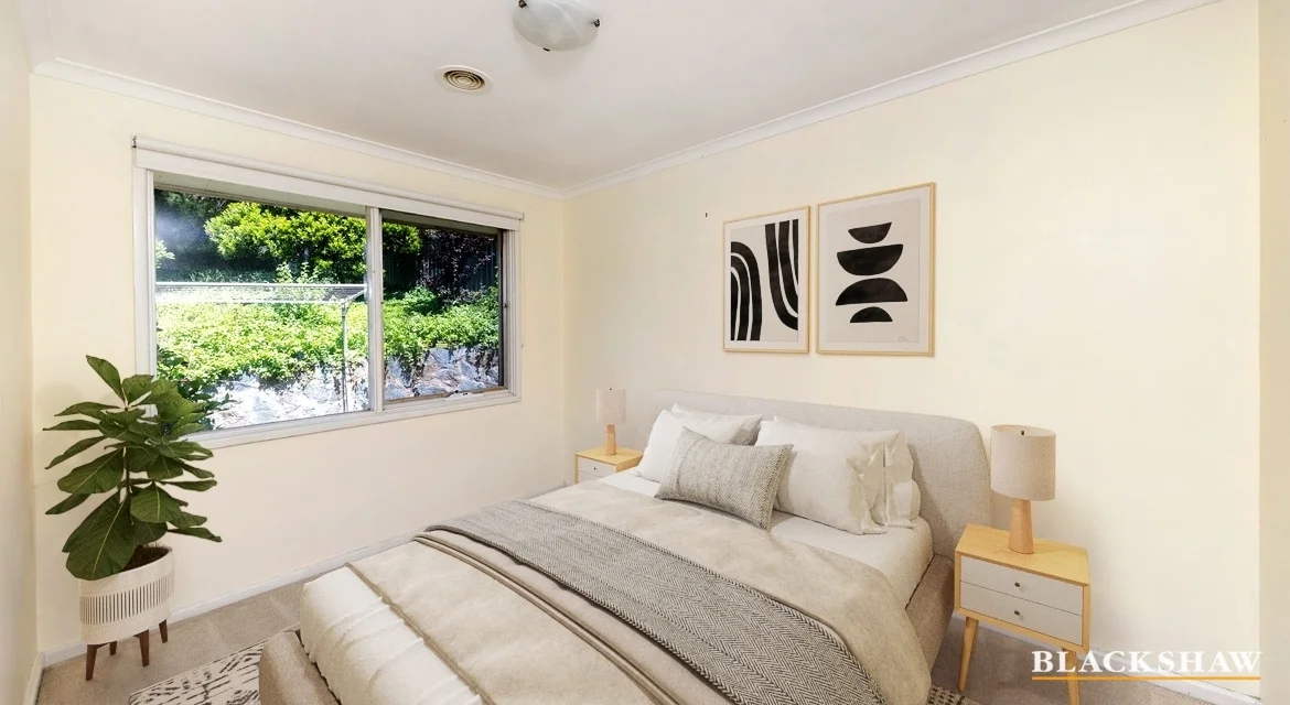 Additional image 8 of 25 Derwent Street, Lyons ACT 2606