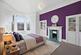 Additional image 6 of 34 Saughtonhall Drive, Edinburgh, EH12