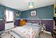 Additional image 5 of Barberry Way, Camborne, Cornwall, TR14