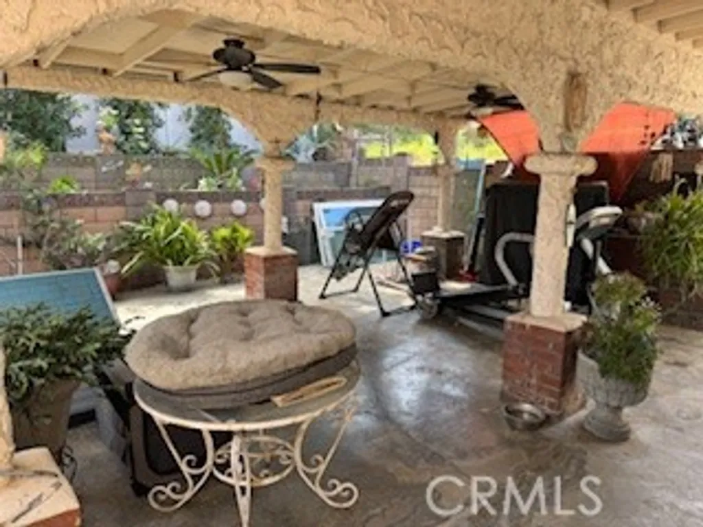 Additional image 9 of 247 Ellingbrook Drive, Montebello, CA 90640