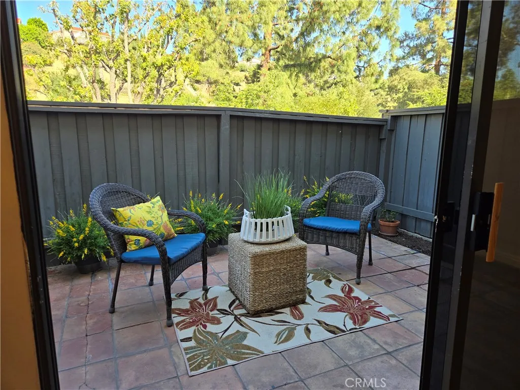 Additional image 48 of 11311 Tampa Avenue Unit 46, Porter Ranch, CA 91326