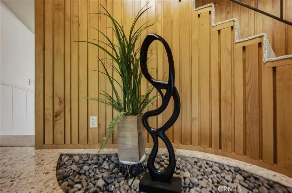 Additional image 80 of 2435 Sierra Dr, Upland, CA 91784
