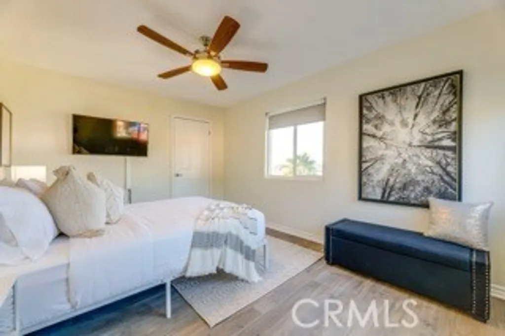 Additional image 20 of 3620 Altamont, Los Angeles, CA 90065