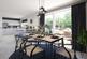 Additional image 3 of The Rightford - Plot 97 at Lunar Rise, Lunar Rise, Myrtlebury Way EX1