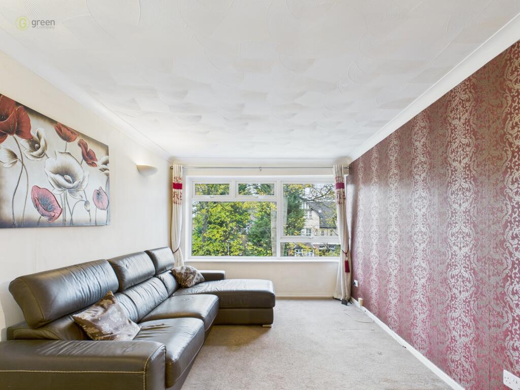 Additional image 24 of Boldmere Road, Sutton Coldfield, B73