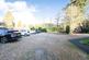 Additional image 11 of Berry Court, Hampshire RG27