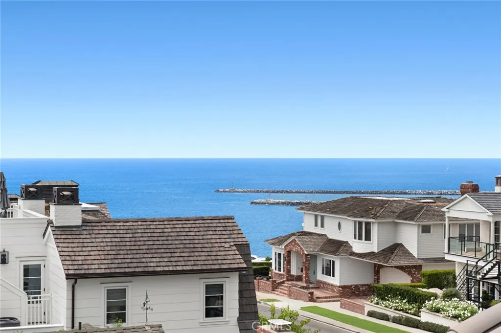 Additional image 41 of 222 Orchid Avenue, Corona Del Mar, CA 92625