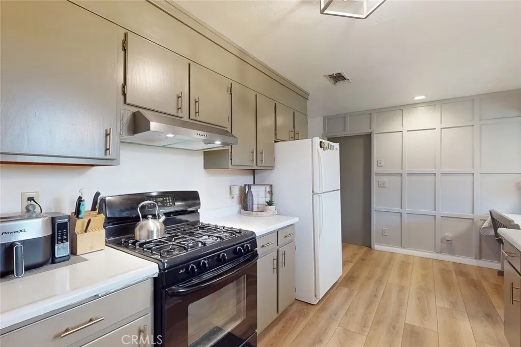 Additional image 22 of 2132 16th Street, Oroville, CA 95965