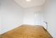 Additional image 5 of Calder Street, Strathbungo, Glasgow, G42