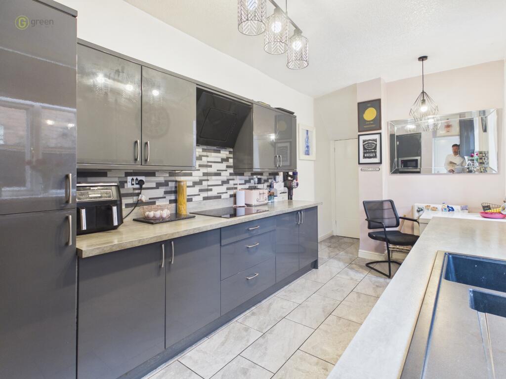 Additional image 24 of Marston Road, Sutton Vesey, Sutton Coldfield, B73