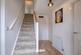 Additional image 6 of Odell Street, Redditch, B97