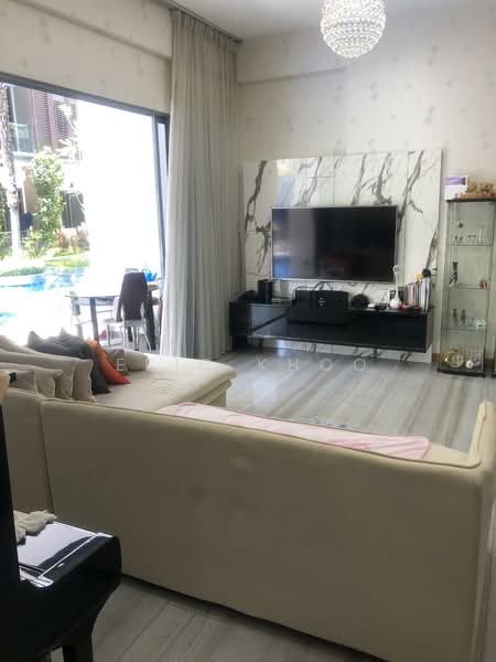 Additional image 3 of Lorong M Telok Kurau