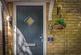 Additional image 11 of Grange Court, Lagham Road, South Godstone, Godstone, RH9