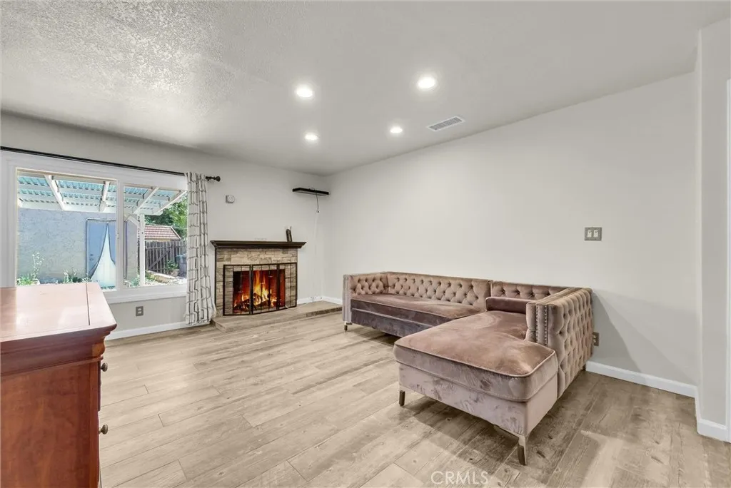 Additional image 6 of 3379 Orange Grove Ave, Chino Hills, CA 91709