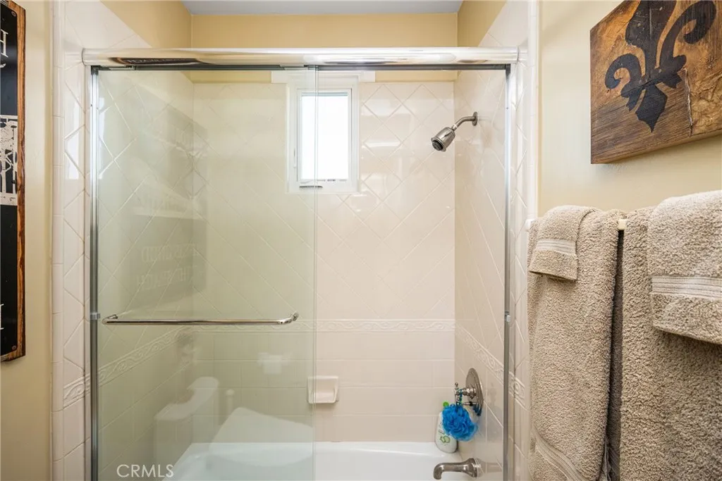 Additional image 90 of 3222 Clay Street, Newport Beach, CA 92663