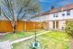 Additional image 19 of Lake Gardens, Dagenham, RM10