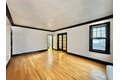 Additional image 10 of 415 E 80th St Apt 1, Chicago, IL, 60619
