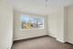 Additional image 11 of Clumber Avenue, Beeston, Nottingham