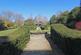 Additional image 9 of Hassocks Road, Hurstpierpoint