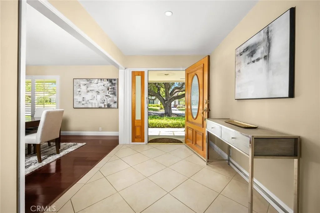 Additional image 4 of 1439 Wembley Road, San Marino, CA 91108