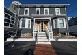 58 Hichborn St Unit 2, Boston, MA, 02135