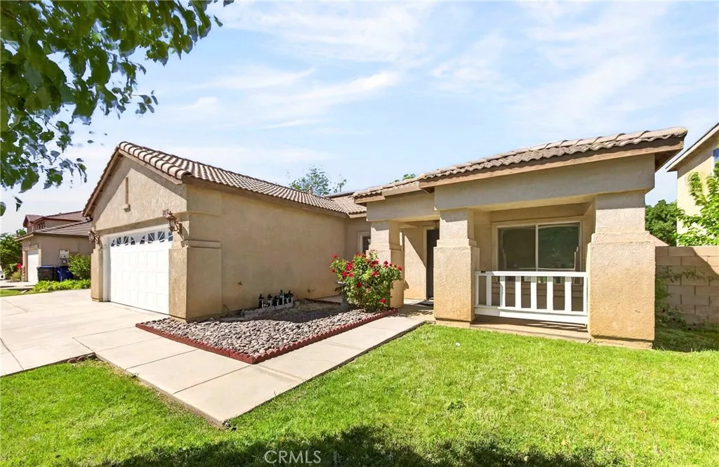 Additional image 50 of 2037 W Avenue H6, Lancaster, CA 93536